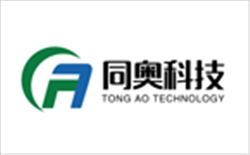 水质环保仪器蓝海扩容 同奥科技铸就榜样之力
